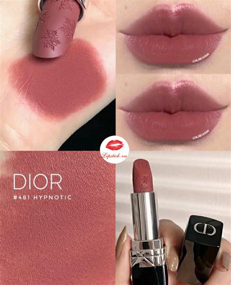 dior addict 481|christian dior addict lipstick.